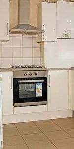 Brettell Street, Dudley - Photo 3