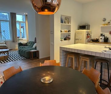 Duplex te huur - Photo 2