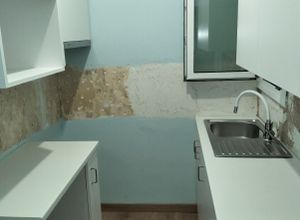 Διαμέρισμα για ενοικίαση - Αμπελόκηποι - Πεντάγωνο, - Photo 1