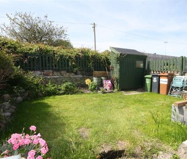 106 Sorrento Road, Dalkey, Dublin A96 H6Y3 - Photo 4