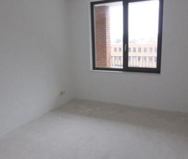 Havendijk 5017 AL Tilburg - Photo 4