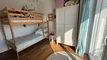 Piso de alquiler en Calle Ronda, 16, Casco Antiguo - Foto 4