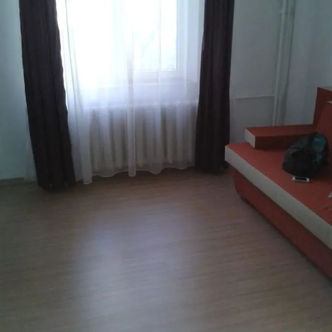 Direct proprietar ofer spre inchiriere GARSONIERA PIATA SUDULUI - Photo 1