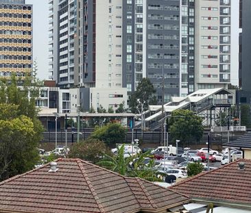 Walk to Local Shops & Granville Station - Photo 5