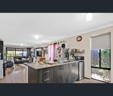 8 Shipley Street, Brabham, WA 6055 - Photo 4