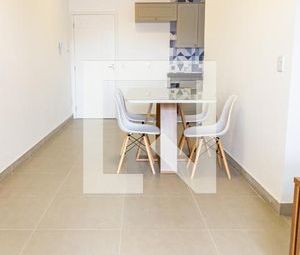 Apartamento para alugar com 54m², 2 quartos e sem vaga - Photo 3