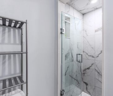 For Lease - 756 Dundas Street Unit# Main, Toronto, Ontario - Photo 5