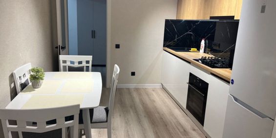 Apartament 1 camera Aleea Detunata - Fotografie 3
