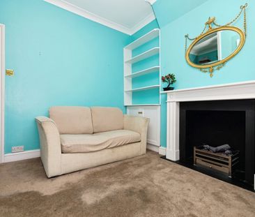 1 Bed Flat, Kennington Park Road, SE11 - Photo 3