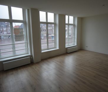 Te huur: Appartement Plein 1940 in Middelburg - Photo 5