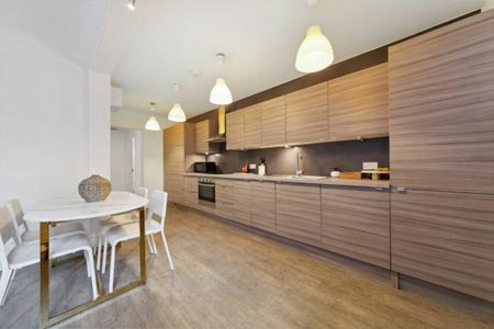 Birchington Road, West Hampstead, NW6 - Photo 4