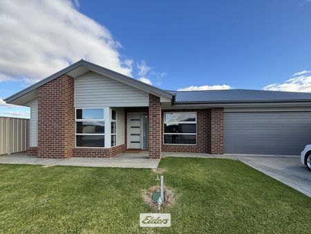 14 Trissino Way, 3500, Mildura Vic - Photo 3