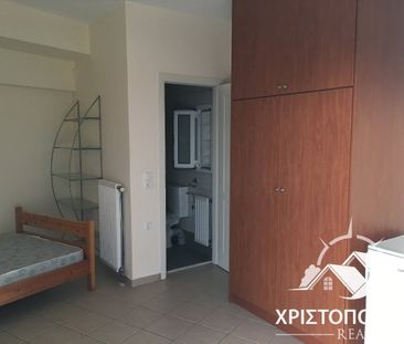 Διαμέρισμα για ενοικίαση Λαμία - Photo 3