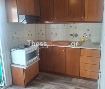 Διαμέρισμα για ενοικίαση Ρήγα Φεραίου (Νεάπολη) - Photo 2