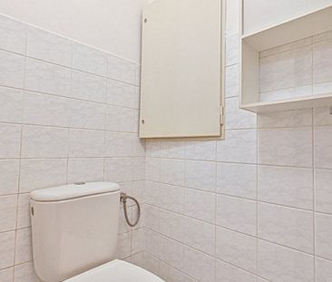 Pronájem bytu 1+kk 29 m² - Fotografie 6