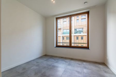 Appartement te huur - Foto 4