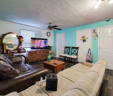 For Lease - 4999 McRae Street Unit# 3, Niagara Falls, Ontario - Photo 1