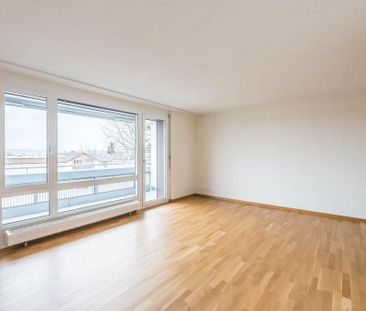 Ein glücklicher Wohnungsstart - Photo 1
