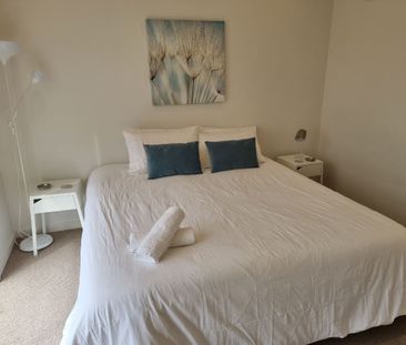 Port Melbourne - Photo 6