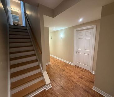 For Lease - 5923 Blue Spruce Avenue, Burlington, Ontario - Photo 5