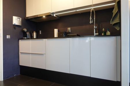 Te huur: Appartement Marnixlaan in Utrecht - Foto 4