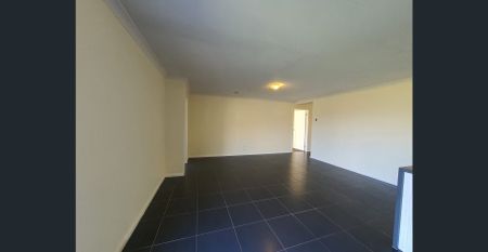 Luxury 4 Bedrooms House for Rent ! - Photo 2