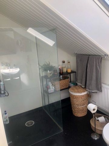 Gasverksgatan, Vänersborg - Foto 4