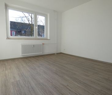 *** Charmante 2-Raumwohnung mit Loggia! *** - Foto 5