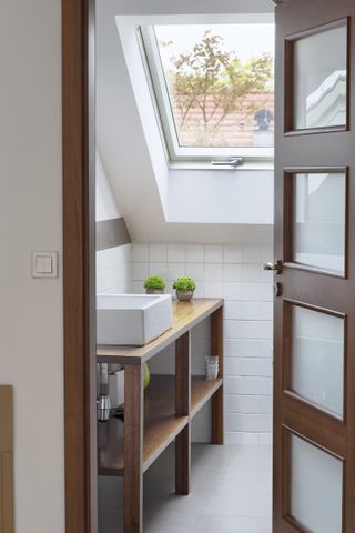 Poznań, Kazimiery Iłłakowiczówny - Фото 3