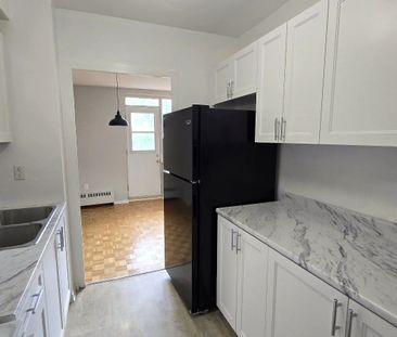 For Lease - 37 Peel Street Unit# 507, Barrie, Ontario - Photo 3