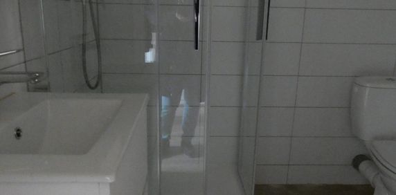 Location Appartement 1 pièce 21m² BELLEY 01300 - Photo 2