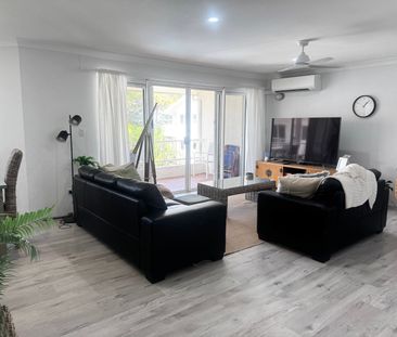 Burleigh Heads - Photo 2