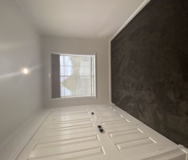 1/10 Lucy Place, Prospect - Photo 2