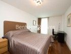 1 Bedroom flat to rent in Winchester Road, Hampstead, NW3 - Photo 4