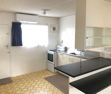 11/871 Heaphy Terrace - Photo 2