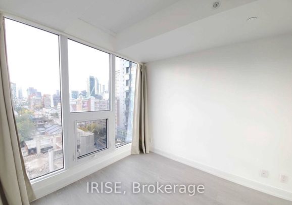 For Lease - 181 Dundas Street Unit# 1005, Toronto, Ontario - Photo 1