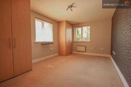 Willow View, Crane Mead, Ware - Photo 5