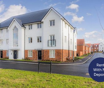 Talavera Road, Canterbury, CT1 1TQ, Kent - Photo 4