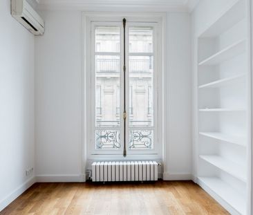 Appartement - Photo 3