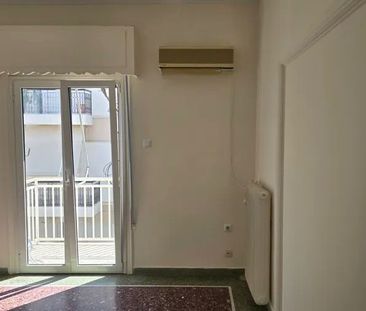 Διαμέρισμα για ενοικίαση Ανθούπολη (Περιστέρι) - Photo 2