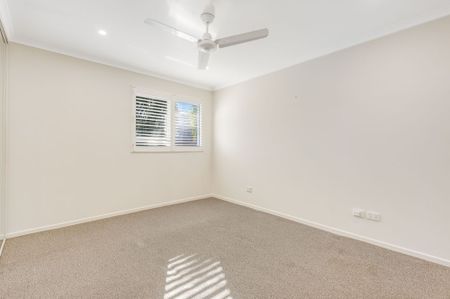 BEACHSIDE APARTMENT - RAINBOW BAY - Photo 5