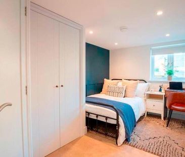 Greenlands, Cambridge, CB2 - Photo 3
