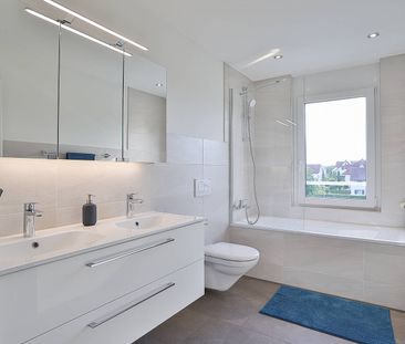 Liebe auf den ersten Blick - Photo 6