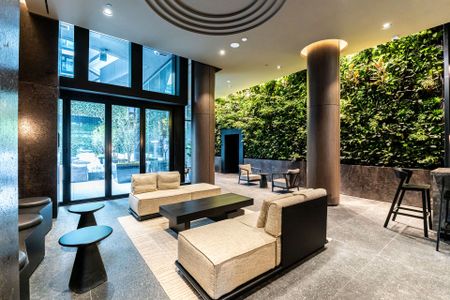 For Lease - 110 Broadway Avenue Unit# 710, Toronto, Ontario - Photo 5