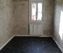 APPARTEMENT F2 MONTARGIS - Photo 5