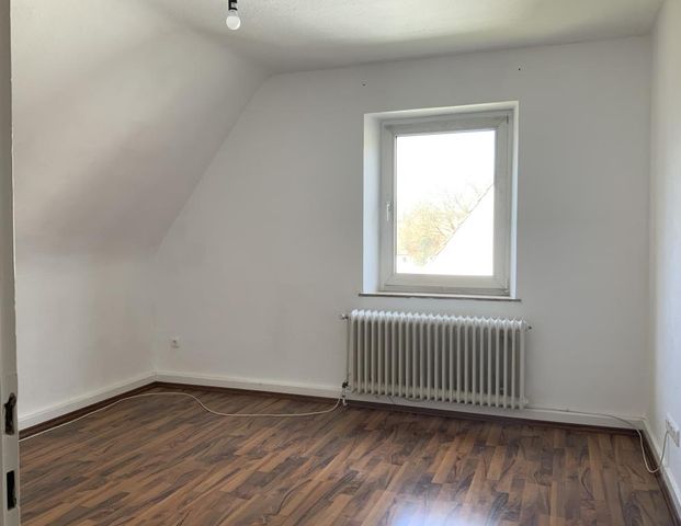 Wohnung in Marl - Photo 1