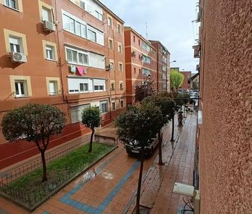 Calle Lilas, Getafe, Community of Madrid 28903 - Foto 6