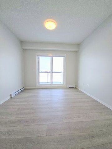 5308 - 20295 Seton Way Southeast, Calgary - Photo 4