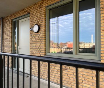 Appartement te huur: Anemonenstraat 1-B1 6163 JV Geleen - Photo 6
