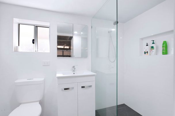 Scarborough Boundary-Stunning Home! - Photo 1